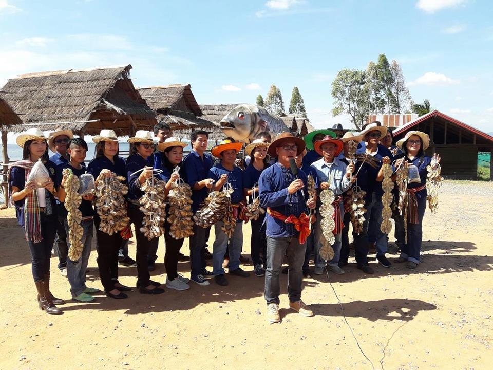 ทดสอบระบบภาพกิจกรรม