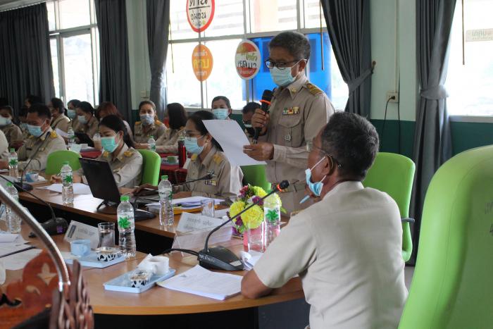 ประชุมสภาสมัยสามัญสมัยที่ 1 ครั้งที่ 1